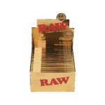 raw-ks-wide-ethereal-box2.png