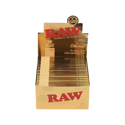 raw-ks-wide-ethereal-box2.png