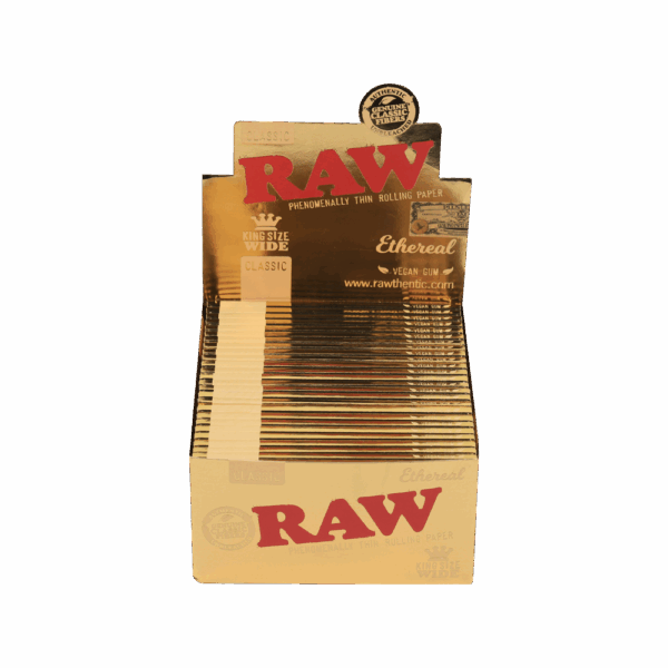 raw-ks-wide-ethereal-box2.png
