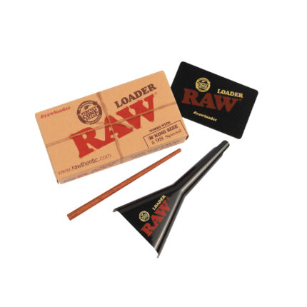 raw-loader.jpg