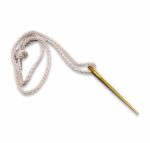 raw-necklace.jpg