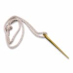 raw-necklace.jpg