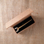 raw-necklace-2.jpg