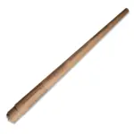 raw-prc-24inch-2.webp