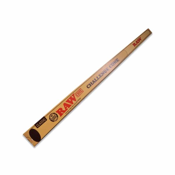 raw-prc-24inch.jpg