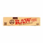 raw-prc-c-114.jpg