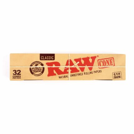raw-prc-c-114.jpg