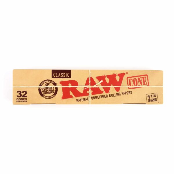 raw-prc-c-114.jpg