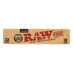 raw-prc-c-kss.webp