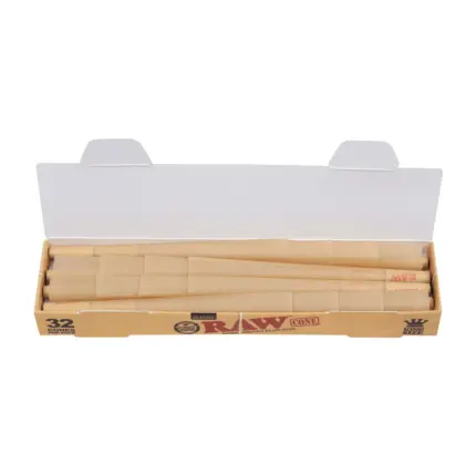 raw-prc-c-kss-2.webp