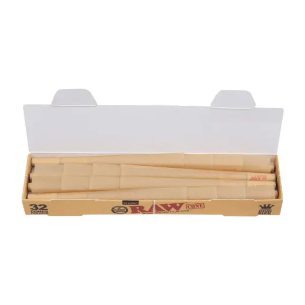 raw-prc-c-kss-2.webp