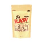raw-prt-200t.jpg
