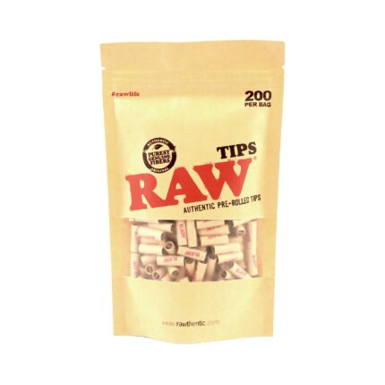 raw-prt-200t.jpg