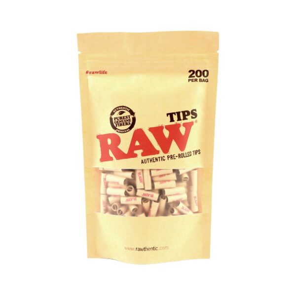 raw-prt-200t.jpg
