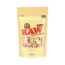 raw-prt-200t.jpg