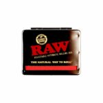 raw-rb-110mm.jpg