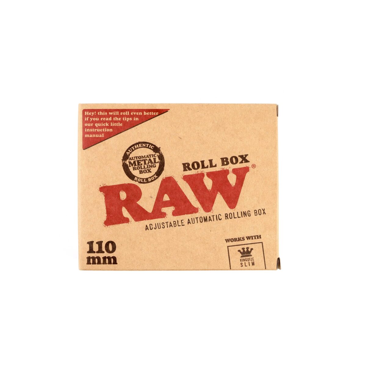 raw-rb-110mm-3.jpg