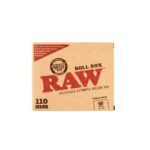 raw-rb-110mm-3.jpg