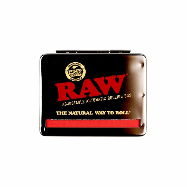 raw-rb-110mm.jpg