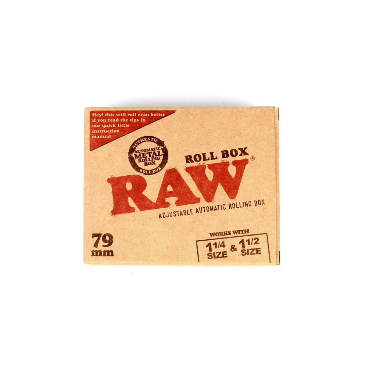raw-rb-79mm-3.jpg