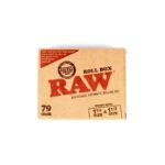 raw-rb-79mm-3.jpg