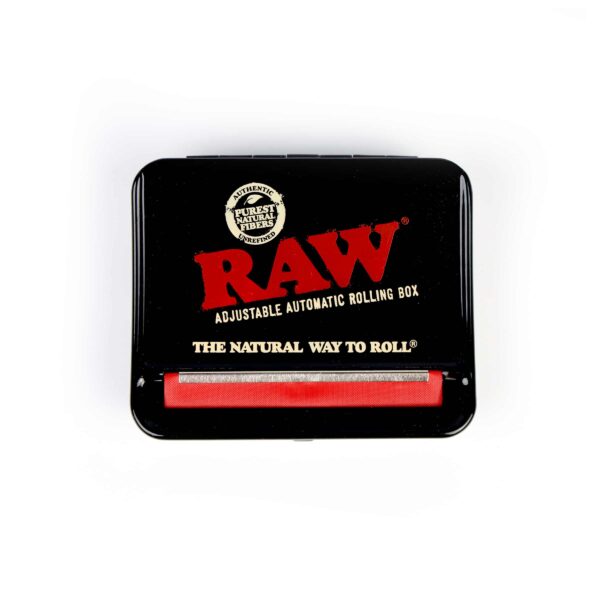 raw-rb-79mm.jpg
