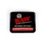 raw-rb-79mm.jpg