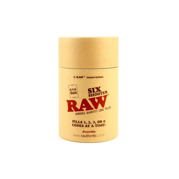 raw-rm-six-shooter-114-2.jpg
