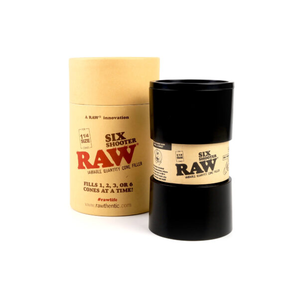 raw-rm-six-shooter-114.jpg