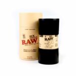 raw-rm-six-shooter-kss.jpg