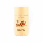 raw-rm-six-shooter-kss-2.jpg