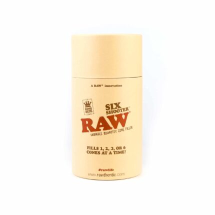 raw-rm-six-shooter-kss-2.jpg
