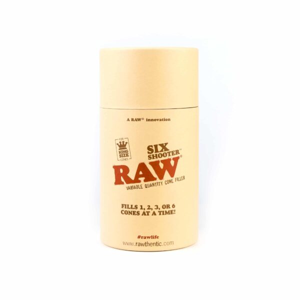 raw-rm-six-shooter-kss-2.jpg