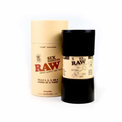 raw-rm-six-shooter-kss.jpg