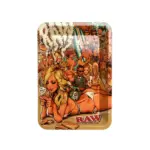 raw-rt-beach-mini.webp