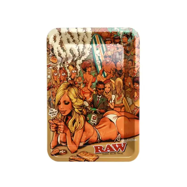 raw-rt-beach-mini.webp