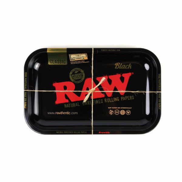raw-rt-black-s.jpg