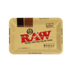 raw-rt-classic-mini.jpg