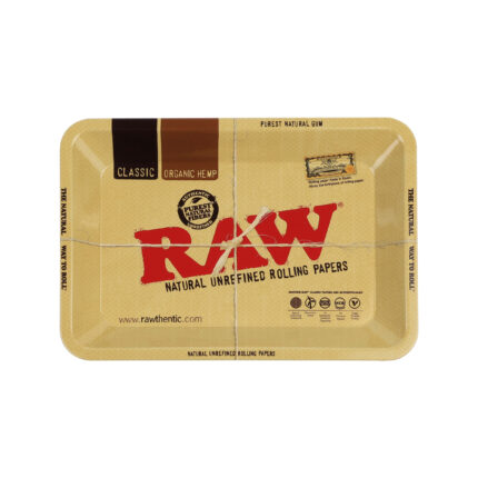 raw-rt-classic-mini.jpg