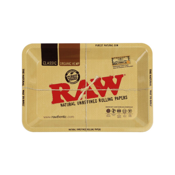raw-rt-classic-mini.jpg