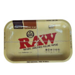 raw-rt-classic-s.jpg
