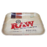 raw-rt-classic-xxl-2.jpg