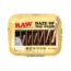 raw-rt-daze-l.jpg