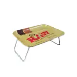 raw-rt-diner.webp