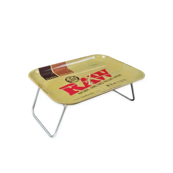 raw-rt-diner.webp