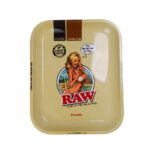 raw-rt-girl-l.jpg