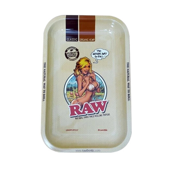 raw-rt-girl-s.jpg