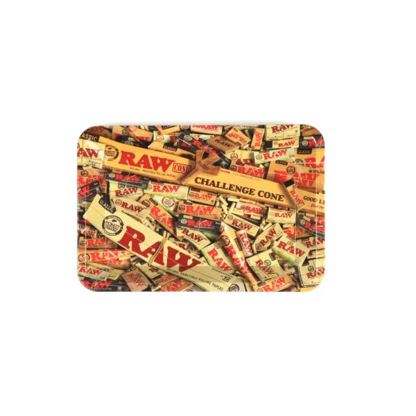 raw-rt-mix-mini.jpg
