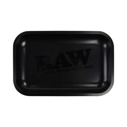 raw-rt-murdered.jpg