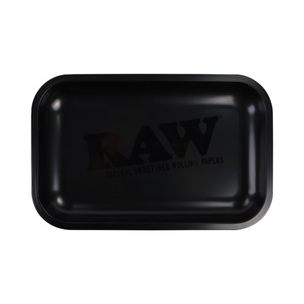 raw-rt-murdered.jpg